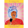 Hispanic Star En Español: Celia Cruz