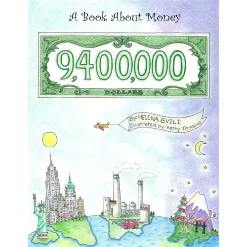9,400,000