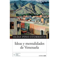 Ideas y mentalidades de Venezuela