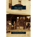 Duarte