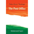 The Post Office