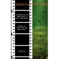War for the Oaks: The Screenplay