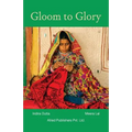 Gloom to Glory