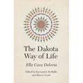 The Dakota Way of Life
