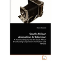 South African Animation