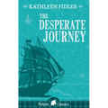 The Desperate Journey