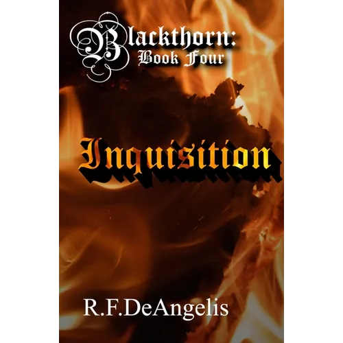 Inquisition