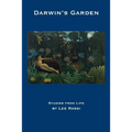 Darwin's Garden