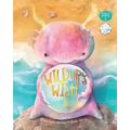 Wilbur's Wish