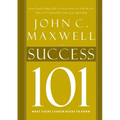 Success 101: What Every Leader Should Know