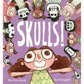 Skulls!