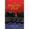 The Wharf Rat Guild