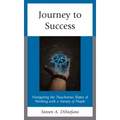 Journey to Success: Navigating the Treacherous Slopes of Working with a Variety of People