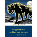 The Hound of the Baskervilles