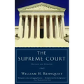 The Supreme Court