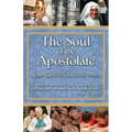 The Soul of the Apostolate