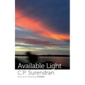 Available Light: New and Collected Poems