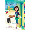 Lost in Rome