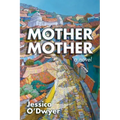 Mother Mother