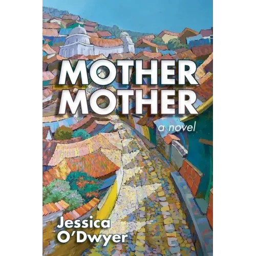 Mother Mother