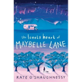 The Lonely Heart of Maybelle Lane