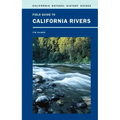 Field Guide to California Rivers: Volume 105