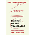 Revenge of the Translator