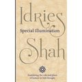 Special Illumination: The Sufi Use of Humor