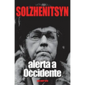 Alerta a Occidente