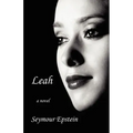 Leah