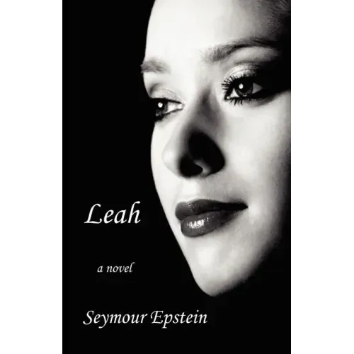 Leah