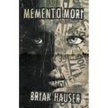 Memento Mori: The Fathomless Shadows