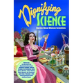 Dignifying Science: Stories about Women Scientists