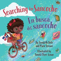 Searching for Sancocho / En busca del sancocho
