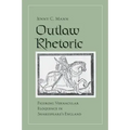 Outlaw Rhetoric