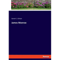 James Monroe
