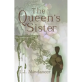 The Queen's Sister