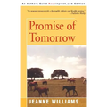 Promise of Tomorrow