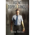 Agent Doppelgänger