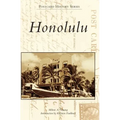 Honolulu