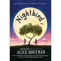 Nightbird