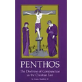 Penthos: The Doctrine of Compunction in the Christian East Volume 53