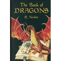 The Book of Dragons