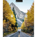 Ride: Cycle the World