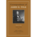 Correspondence of James K. Polk, Volume 11: Volume 11, 1846