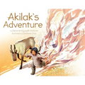 Akilak's Adventure