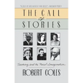 The Call of Stories: Teaching and the Moral Imagination