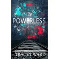 Powerless