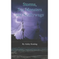 Storms, Sea Monsters and Scallywags