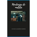 Mudanza de Maleta